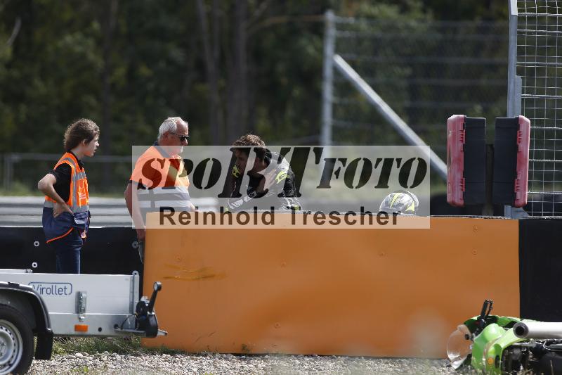 Archiv-2023/52 30.07.2023  TIMMOT ADR/unklar